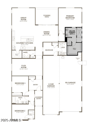 18161 Watkins St, Goodyear, AZ 85338