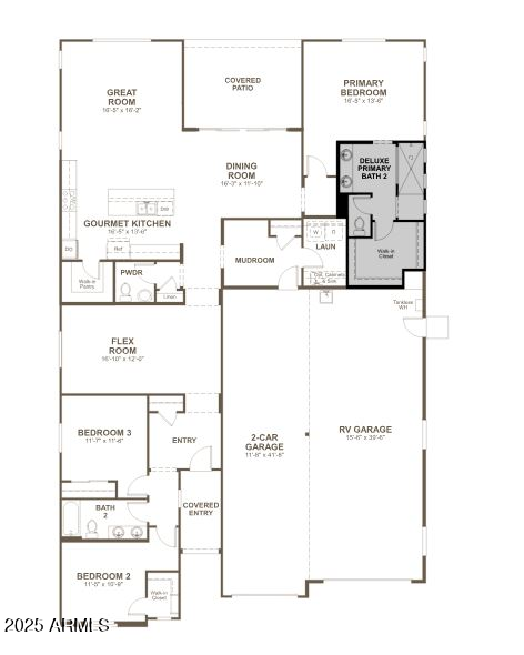 18161 Watkins St, Goodyear, AZ 85338