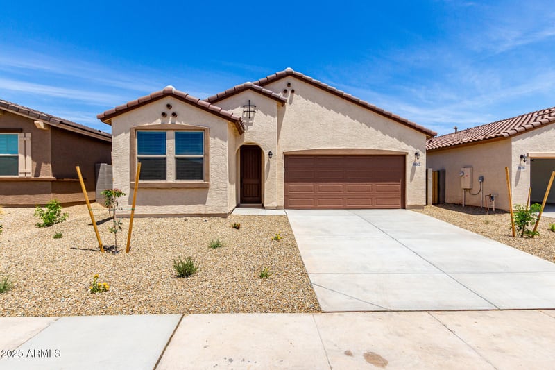 18162 Cielo Grande Ave, Surprise, AZ 85387