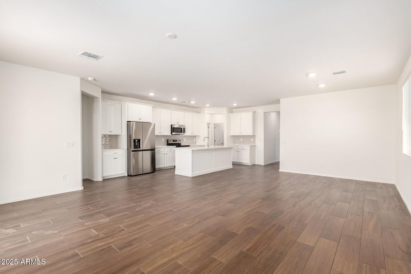 18162 Cielo Grande Ave, Surprise, AZ 85387
