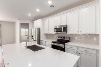 18162 Cielo Grande Ave, Surprise, AZ 85387