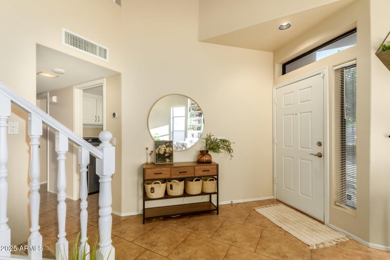 18163 54th Dr, Glendale, AZ 85308