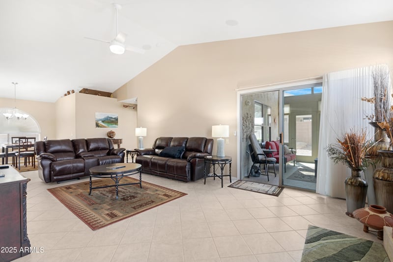 18163 Addie Ln, Surprise, AZ 85374