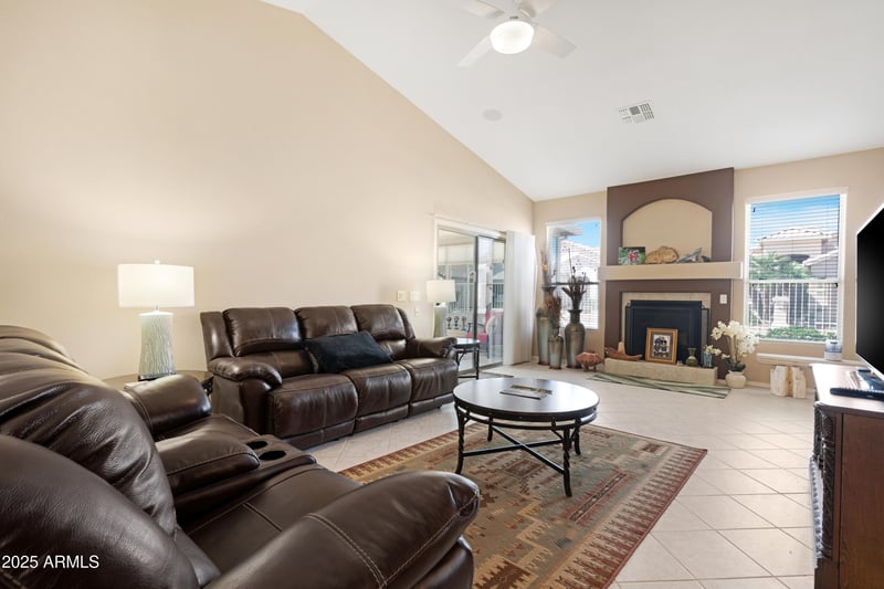 18163 Addie Ln, Surprise, AZ 85374
