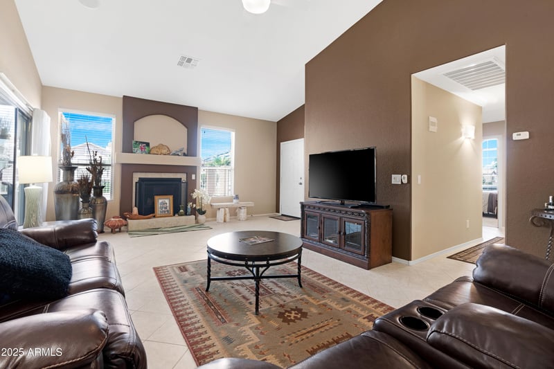 18163 Addie Ln, Surprise, AZ 85374