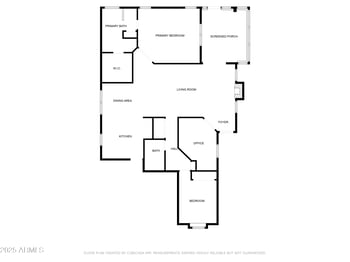 18163 Addie Ln, Surprise, AZ 85374