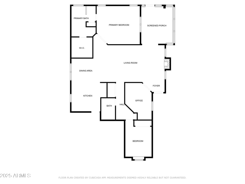 18163 Addie Ln, Surprise, AZ 85374