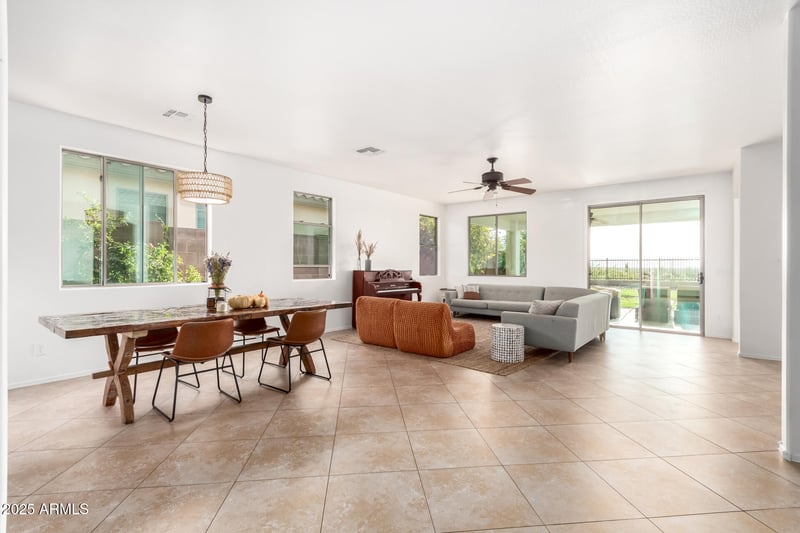 18163 La Posada Ct, Gold Canyon, AZ 85118