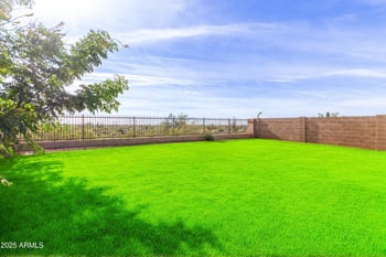 18163 La Posada Ct, Gold Canyon, AZ 85118