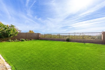 18163 La Posada Ct, Gold Canyon, AZ 85118