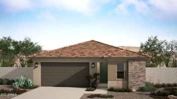 18163 Lupine Ave, Goodyear, AZ 85338