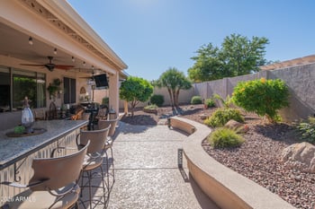 18164 Addie Ln, Surprise, AZ 85374
