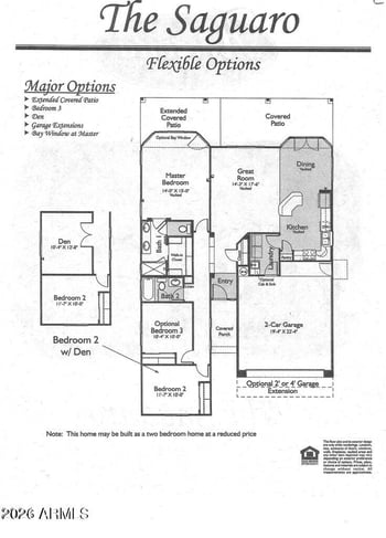 18164 Addie Ln, Surprise, AZ 85374