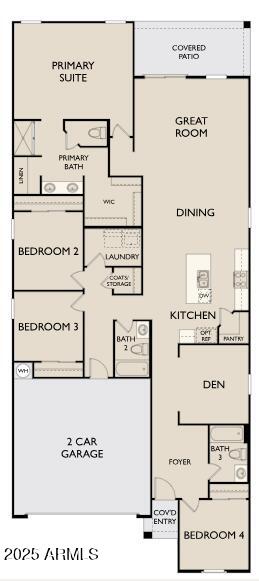 18164 Paraiso Dr, Surprise, AZ 85387