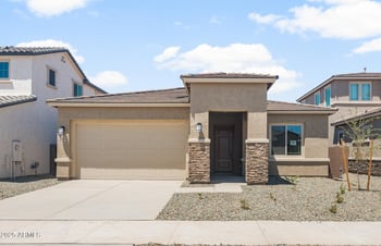 18164 Tiffany Dr, Queen Creek, AZ 85142