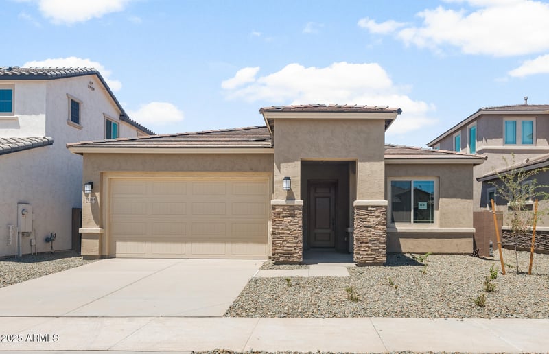 18164 Tiffany Dr, Queen Creek, AZ 85142