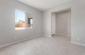 18164 Tiffany Dr, Queen Creek, AZ 85142