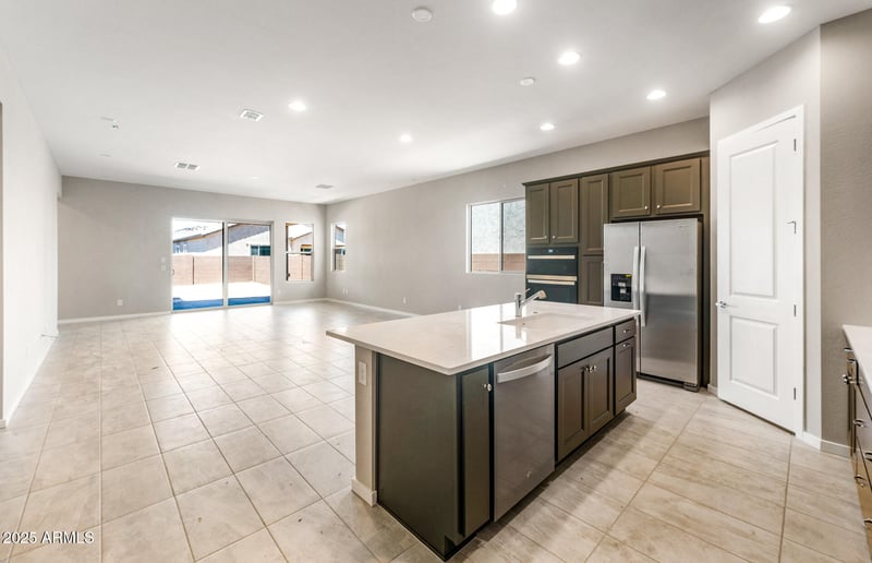 18164 Tiffany Dr, Queen Creek, AZ 85142