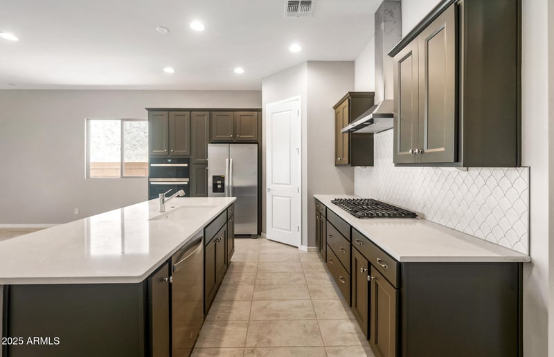 18164 Tiffany Dr, Queen Creek, AZ 85142