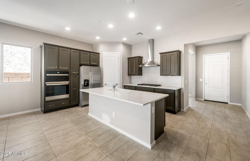18164 Tiffany Dr, Queen Creek, AZ 85142
