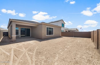 18164 Tiffany Dr, Queen Creek, AZ 85142