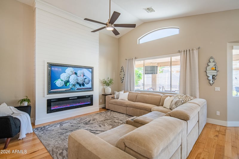 18164 Addie Ln, Surprise, AZ 85374