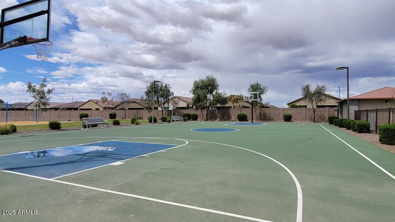 18164 Paraiso Dr, Surprise, AZ 85387