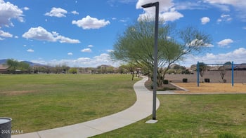 18164 Paraiso Dr, Surprise, AZ 85387
