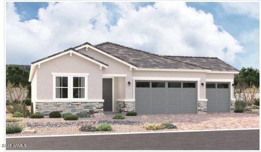 18164 Watkins St, Goodyear, AZ 85338