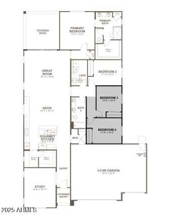 18164 Watkins St, Goodyear, AZ 85338