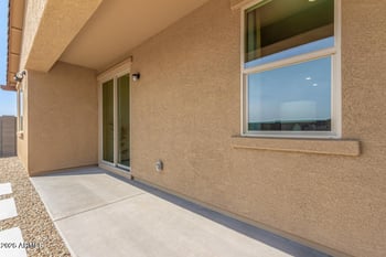 18165 Soft Wind Dr, Surprise, AZ 85387