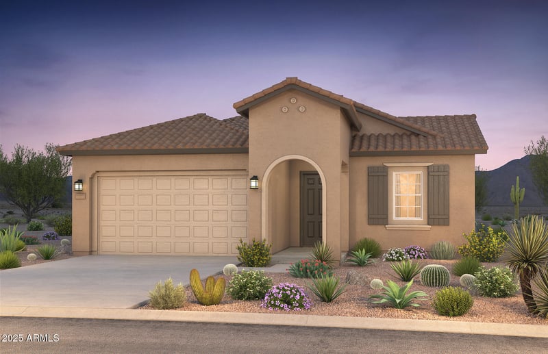 18165 Tiffany Dr, Queen Creek, AZ 85142