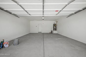 18165 Soft Wind Dr, Surprise, AZ 85387