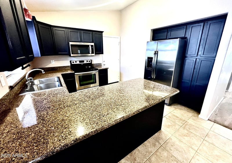 18166 Camino Real Dr, Surprise, AZ 85374