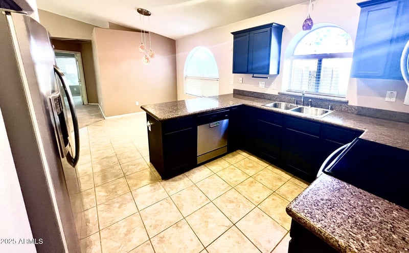 18166 Camino Real Dr, Surprise, AZ 85374