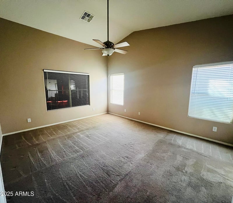 18166 Camino Real Dr, Surprise, AZ 85374