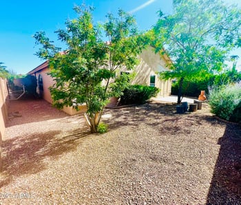 18166 Camino Real Dr, Surprise, AZ 85374