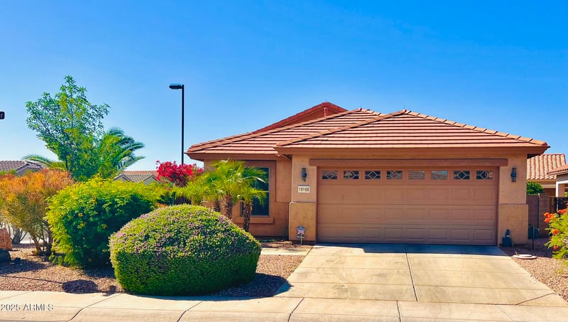 18166 Camino Real Dr, Surprise, AZ 85374