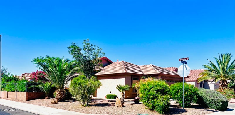 18166 Camino Real Dr, Surprise, AZ 85374