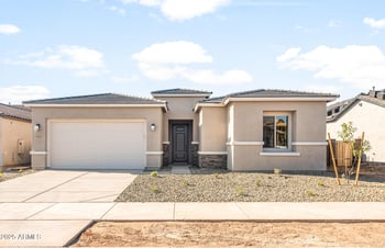 18166 Colt Dr, Queen Creek, AZ 85142