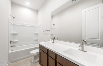 18166 Colt Dr, Queen Creek, AZ 85142