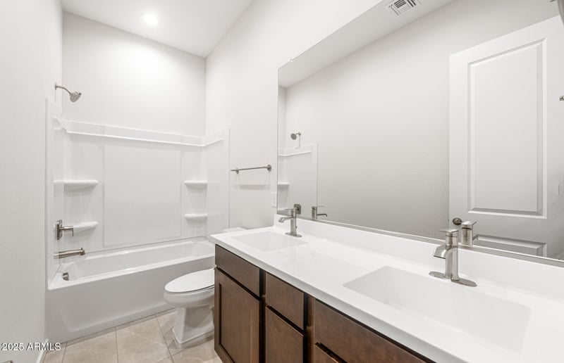 18166 Colt Dr, Queen Creek, AZ 85142