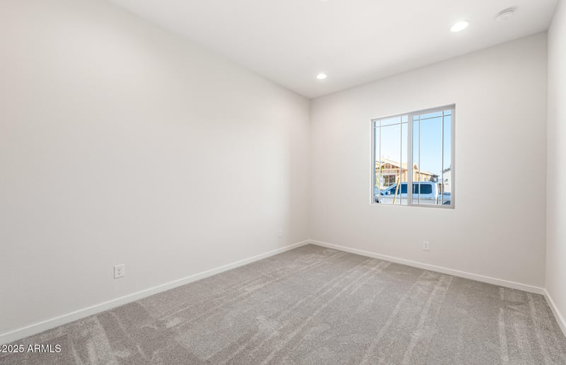 18166 Colt Dr, Queen Creek, AZ 85142
