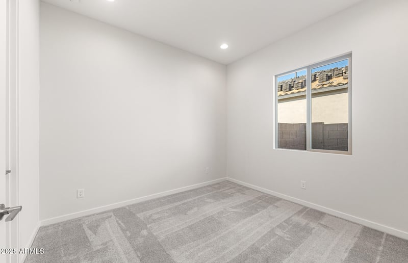 18166 Colt Dr, Queen Creek, AZ 85142