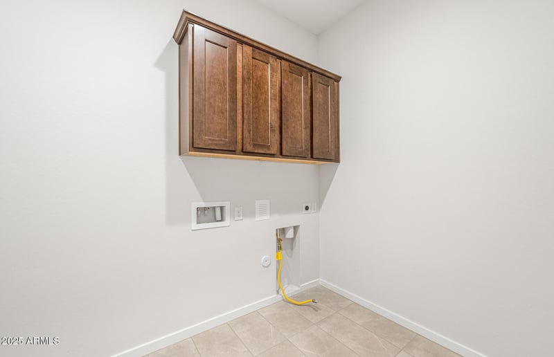 18166 Colt Dr, Queen Creek, AZ 85142
