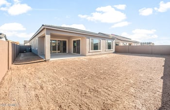 18166 Colt Dr, Queen Creek, AZ 85142
