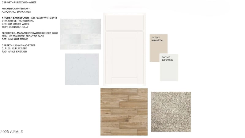 18166 Lupine Ave, Goodyear, AZ 85338