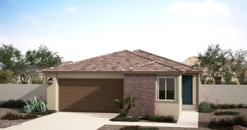18166 Lupine Ave, Goodyear, AZ 85338