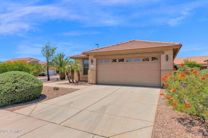 18166 Camino Real Dr, Surprise, AZ 85374