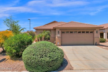 18166 Camino Real Dr, Surprise, AZ 85374